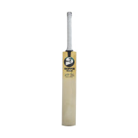 Skipper icon Cricket Bat  -  SH, English Willow
