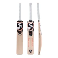 Savage Edition Cricket Bat  -  6, English Willow