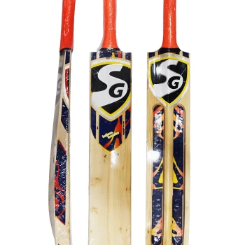 T-1600 Cricket Scoop Bats  -  SH