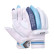 Shield Cricket Batting Glove 