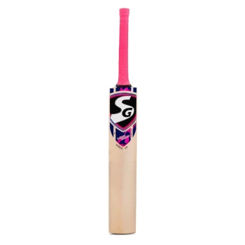 Forza 3.0 Cricket Bat  -  SH, Indian Willow