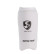 Super Test Cricket Arm Guard 