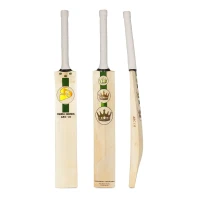 Triple Crown ARC 1.0 Cricket Bat  -  SH, English Willow