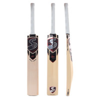 野茂英雄 SP Authentic Bat Jersey Mint 値下げ 野茂英雄 SP Authentic Bat Jersey Mint 値下げ 野茂英雄