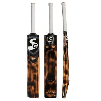 T-Spark Cricket Scoop Bats  -  SH