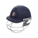 Smartech Cricket Helmet 