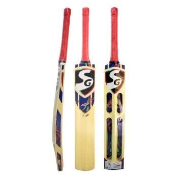 T-800 Cricket Scoop Bats  -  SH