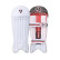 Club Cricket Wicket Keeping Leg Guard 