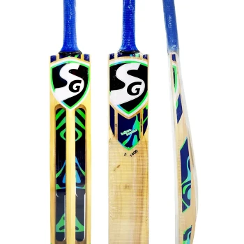 T-1400 Cricket Scoop Bats  -  SH