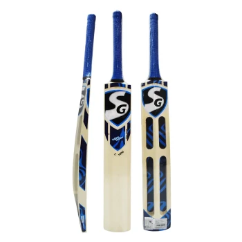T-1000 Cricket Scoop Bats  -  SH