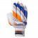 Shield Cricket Batting Glove 
