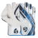 Tournament Cricket Wicket Keeping Gloves 