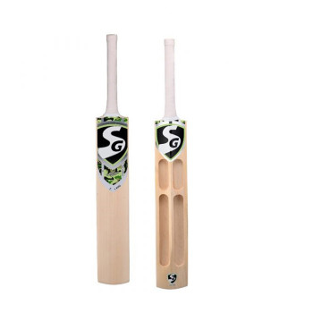 T-1400 Cricket Scoop Bats  -  SH