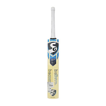 Super Cover Cricket Bat  -  SH, English Willow