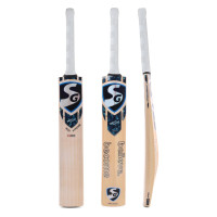 RSD Xtreme Cricket Bat  -  6, English Willow