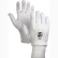 Club Cricket Batting Inner Glove 