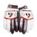 Super Club Cricket Batting Glove 