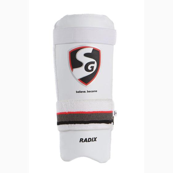 SG  cricket arm_guard