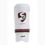 SG  cricket arm_guard
