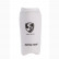 Super Test Cricket Arm Guard 