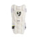 Proflex Cricket Arm Guard 