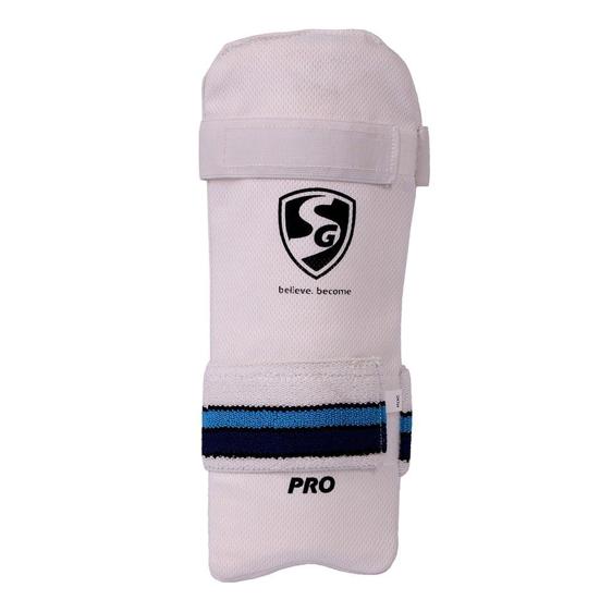 SG Pro  cricket arm_guard