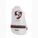 Radix Cricket Inner Thigh Pad 