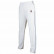 PREMIUM Cricket Lower