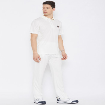 Cricket t sales shirt and lower