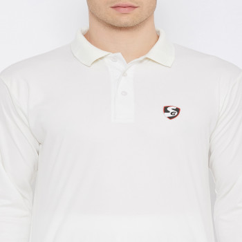 Cricket lower and best sale shirt