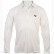 CLUB Cricket T-Shirt and Lower set