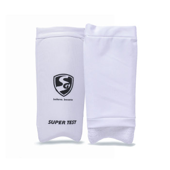 TK 1 Arm-Elbow Guard | TK Hockey UK
