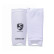 Super Test Cricket Arm Guard 