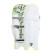Nylite Cricket Leg Guard 