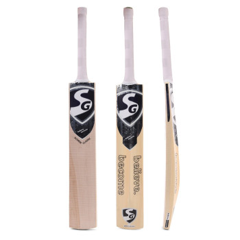 Scorer Classic Cricket Bat  -  SH, Kashmir Willow
