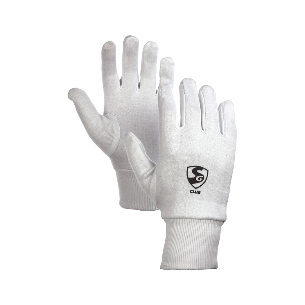 Inner gloves cheap for cricket