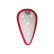 Litevate Cricket Abdominal Guard 