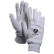 Tournament Cricket Batting Inner Glove 