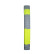 Players Cricket Bat Grip 