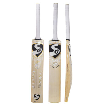 Players Xtreme Cricket Bat  -  SH, English Willow
