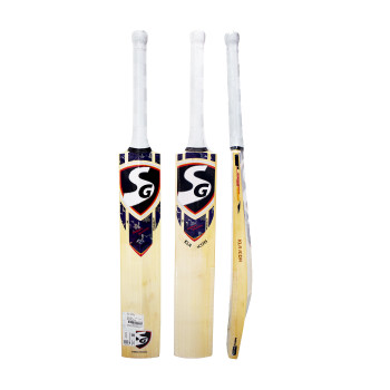 SG KLR Icon Cricket Bat  -  SH, English Willow