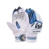 Super Club Cricket Batting Glove 