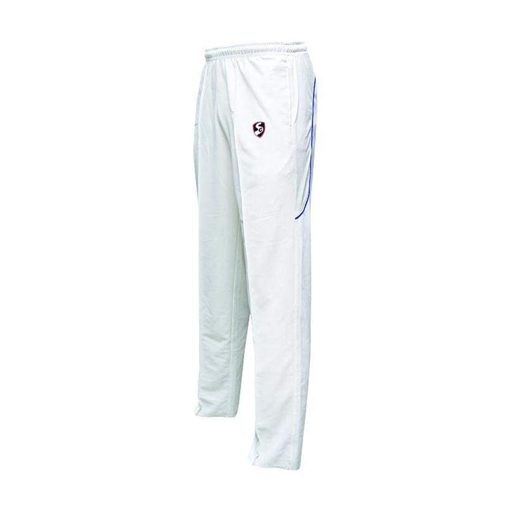 Buy adidas Woven Pro Training Pants Men White online | Tennis Point COM