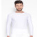 Icon T-Shirt 