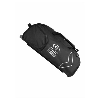 SHREY MATCH CRICKET WHEELIE BAG — Markhor Sports