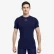 Intense Compression T-Shirt 