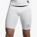 Intense Compression Shorts 