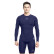 Intense Compression T-Shirt 