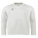 Match (Long Sleeve) Cricket Sweater 