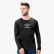 Unity T-Shirt 
